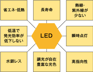 写真の説明を入れます